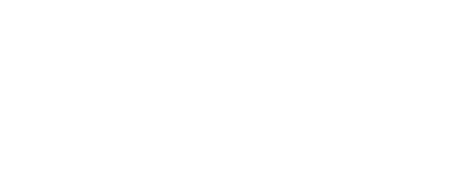 ALPINA CRÉDITO